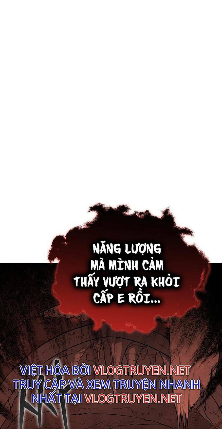 đọc truyện Bố Tôi Quá Mạnh Chương 93 ảnh 47 tại Thiên Thai Truyện