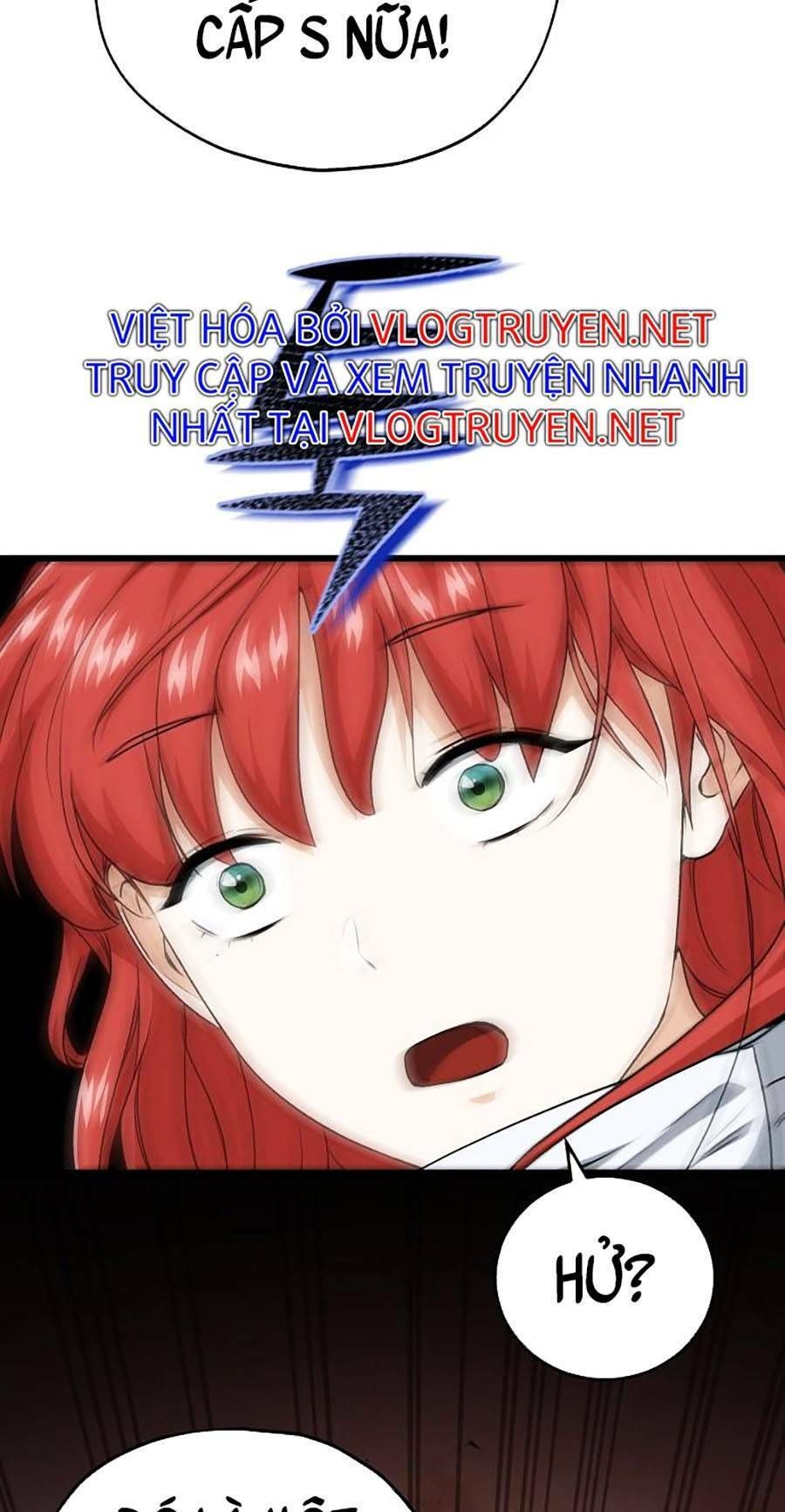 đọc truyện Bố Tôi Quá Mạnh Chương 93 ảnh 52 tại Thiên Thai Truyện