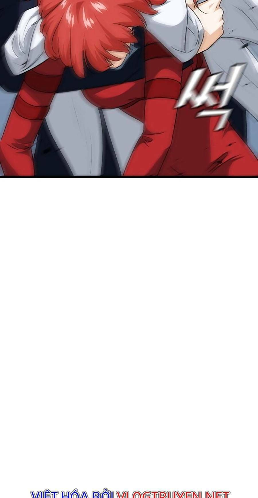 đọc truyện Bố Tôi Quá Mạnh Chương 93 ảnh 54 tại Thiên Thai Truyện