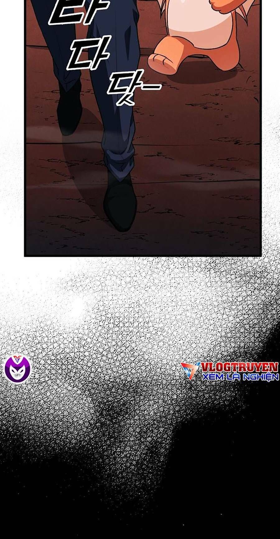 đọc truyện Bố Tôi Quá Mạnh Chương 93 ảnh 58 tại Thiên Thai Truyện