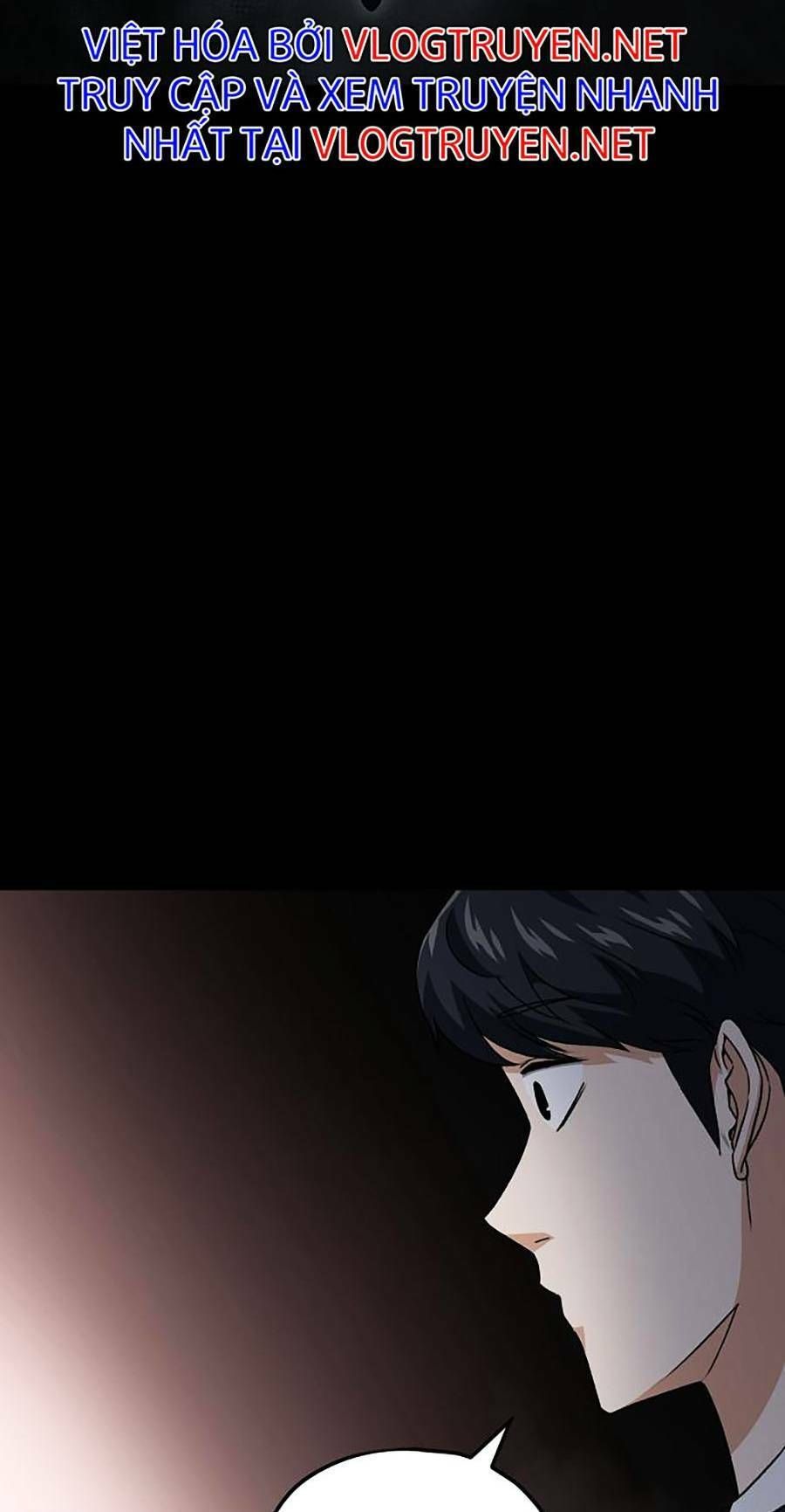 đọc truyện Bố Tôi Quá Mạnh Chương 93 ảnh 60 tại Thiên Thai Truyện