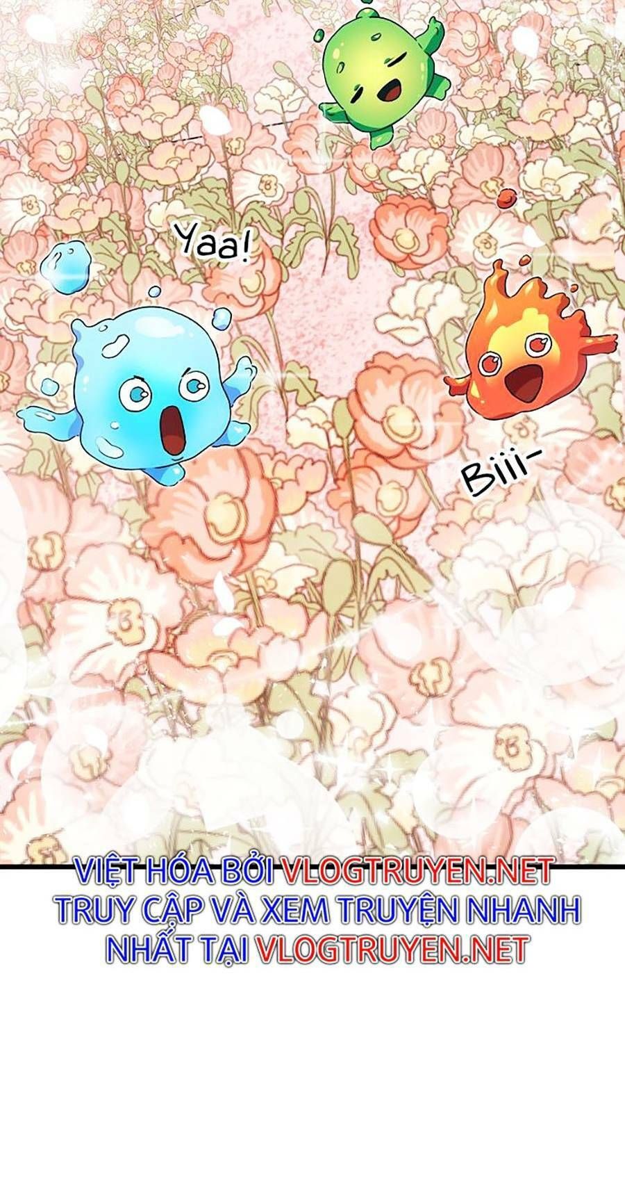 đọc truyện Bố Tôi Quá Mạnh Chương 93 ảnh 62 tại Thiên Thai Truyện