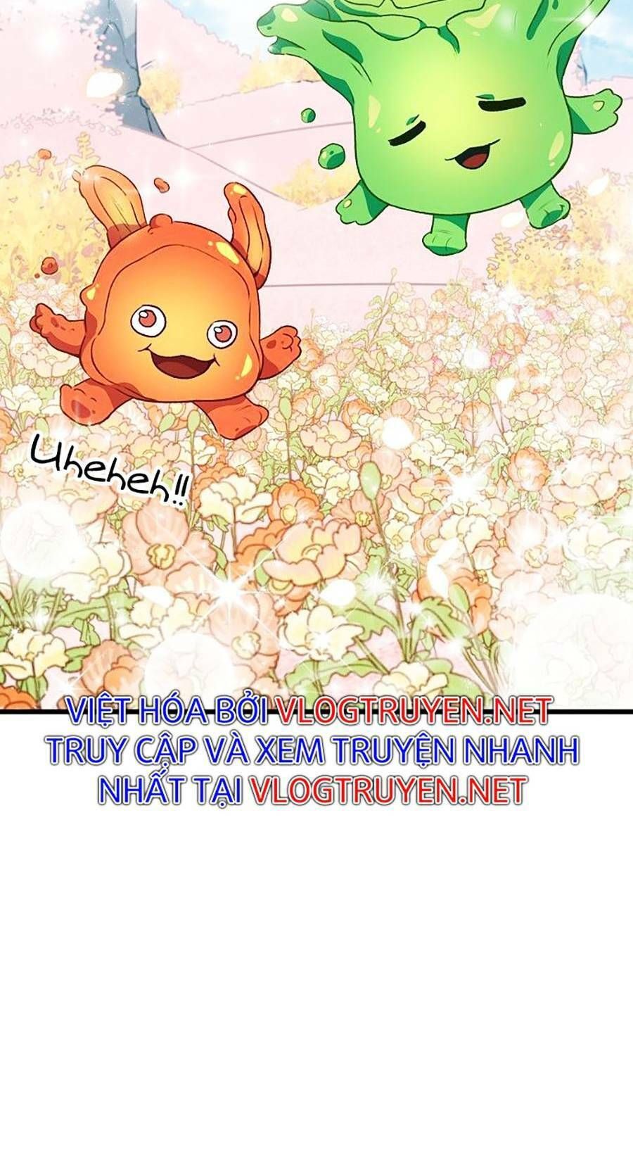 đọc truyện Bố Tôi Quá Mạnh Chương 93 ảnh 66 tại Thiên Thai Truyện