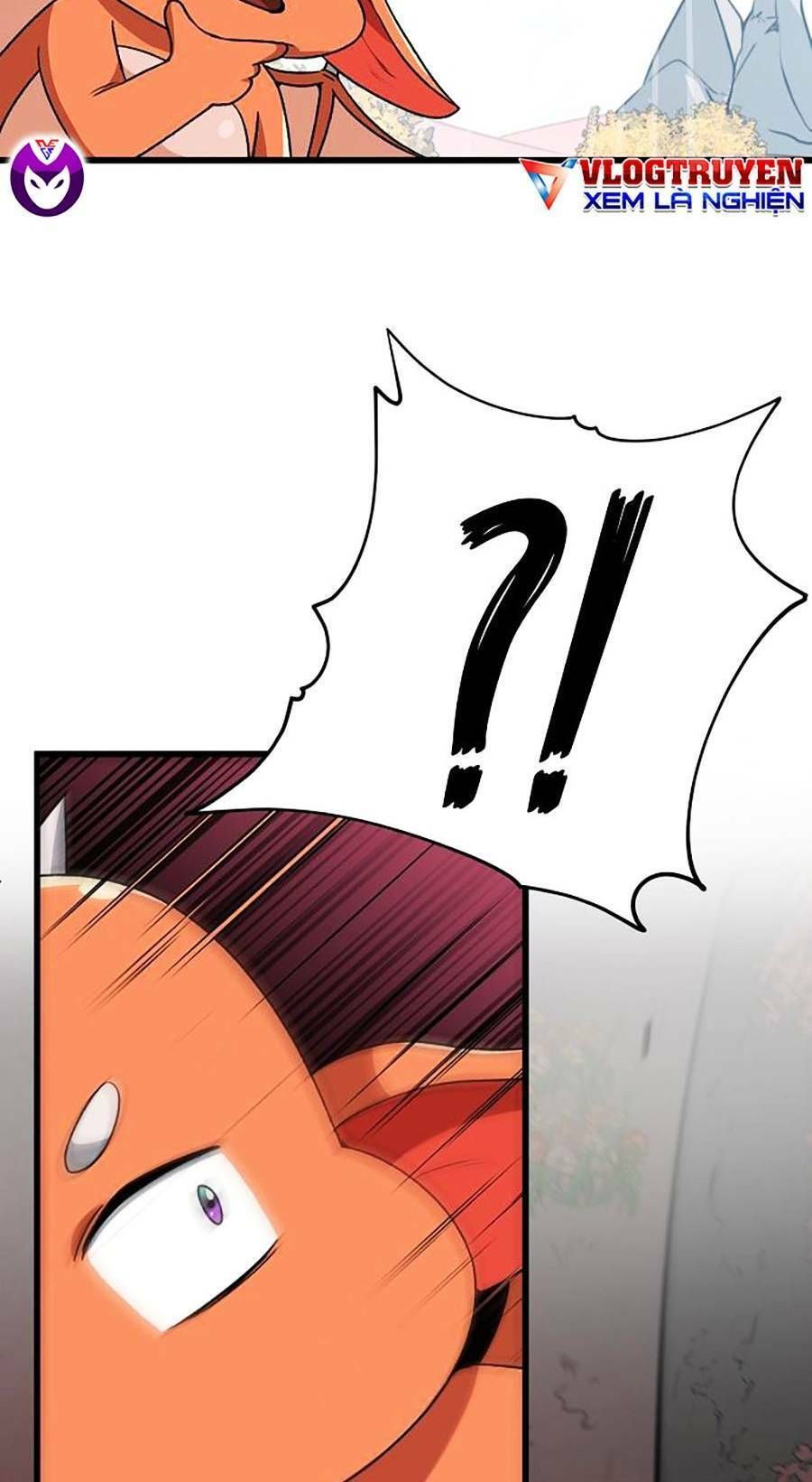 đọc truyện Bố Tôi Quá Mạnh Chương 93 ảnh 68 tại Thiên Thai Truyện