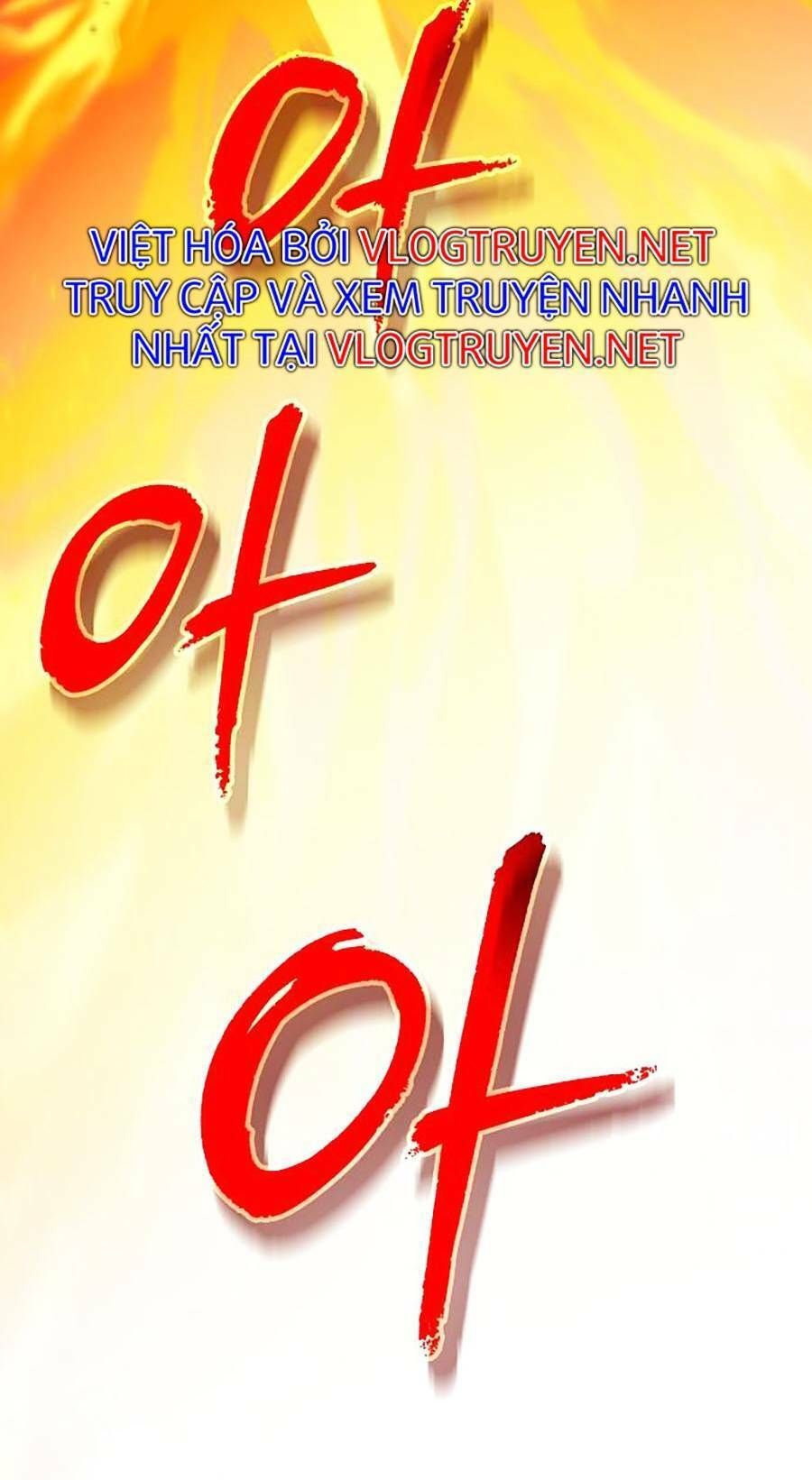 đọc truyện Bố Tôi Quá Mạnh Chương 93 ảnh 70 tại Thiên Thai Truyện