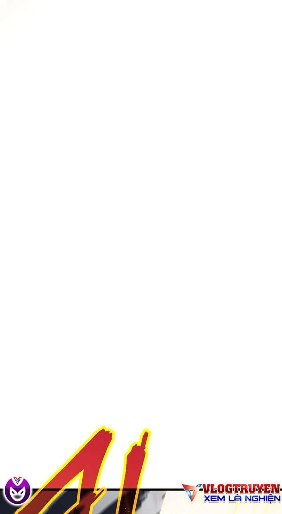 đọc truyện Bố Tôi Quá Mạnh Chương 93 ảnh 71 tại Thiên Thai Truyện