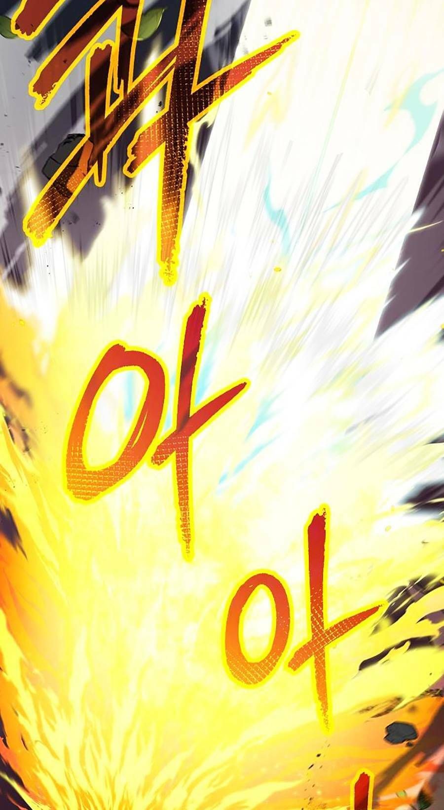 đọc truyện Bố Tôi Quá Mạnh Chương 93 ảnh 72 tại Thiên Thai Truyện