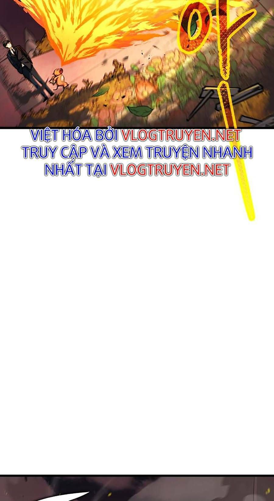 đọc truyện Bố Tôi Quá Mạnh Chương 93 ảnh 73 tại Thiên Thai Truyện