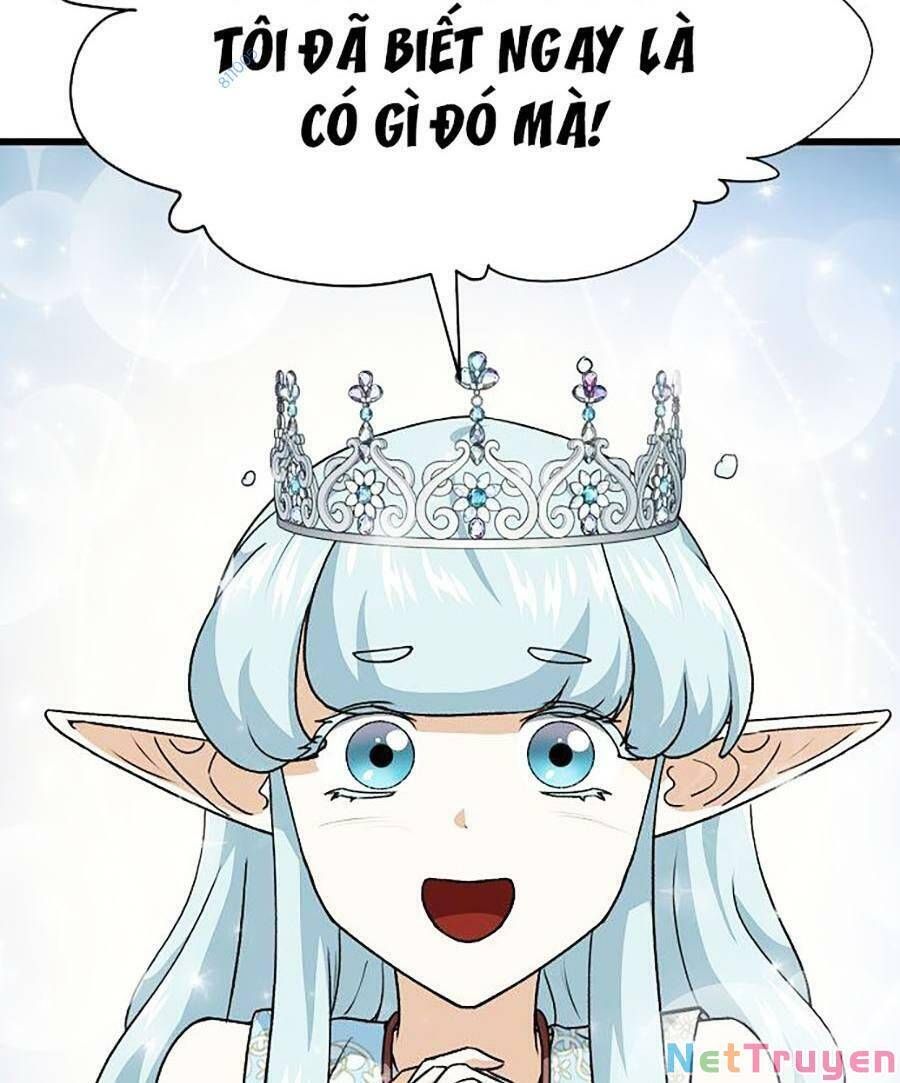 đọc truyện Bố Tôi Quá Mạnh Chương 94 ảnh 15 tại Thiên Thai Truyện