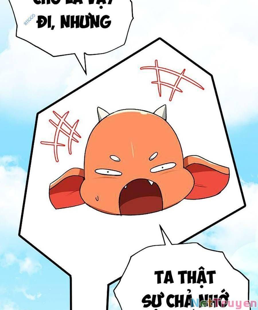 đọc truyện Bố Tôi Quá Mạnh Chương 94 ảnh 21 tại Thiên Thai Truyện