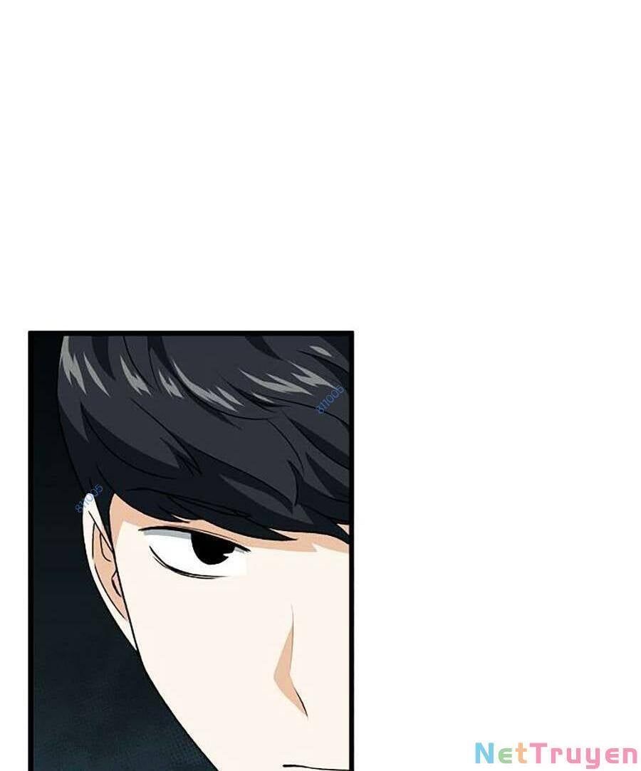 đọc truyện Bố Tôi Quá Mạnh Chương 94 ảnh 4 tại Thiên Thai Truyện