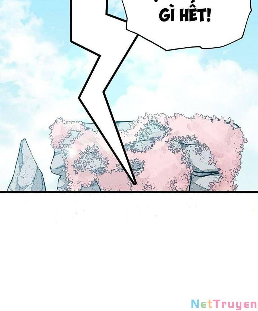 đọc truyện Bố Tôi Quá Mạnh Chương 94 ảnh 22 tại Thiên Thai Truyện