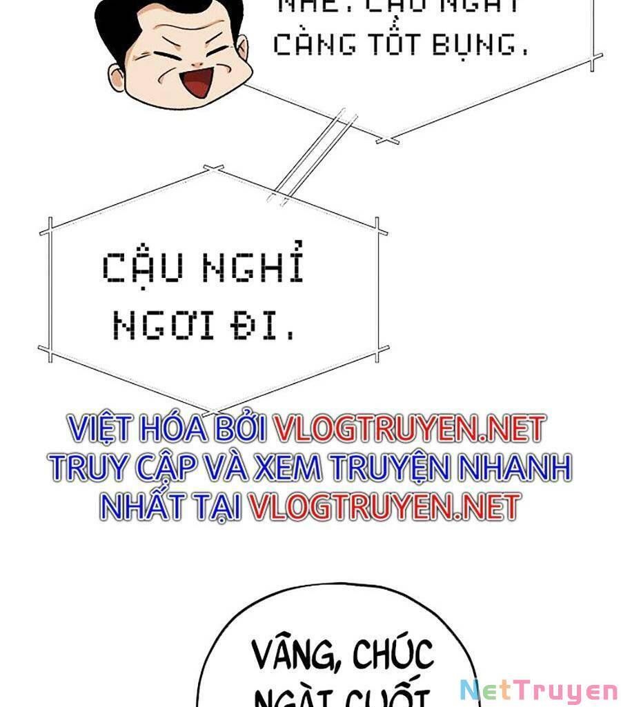 đọc truyện Bố Tôi Quá Mạnh Chương 94 ảnh 29 tại Thiên Thai Truyện