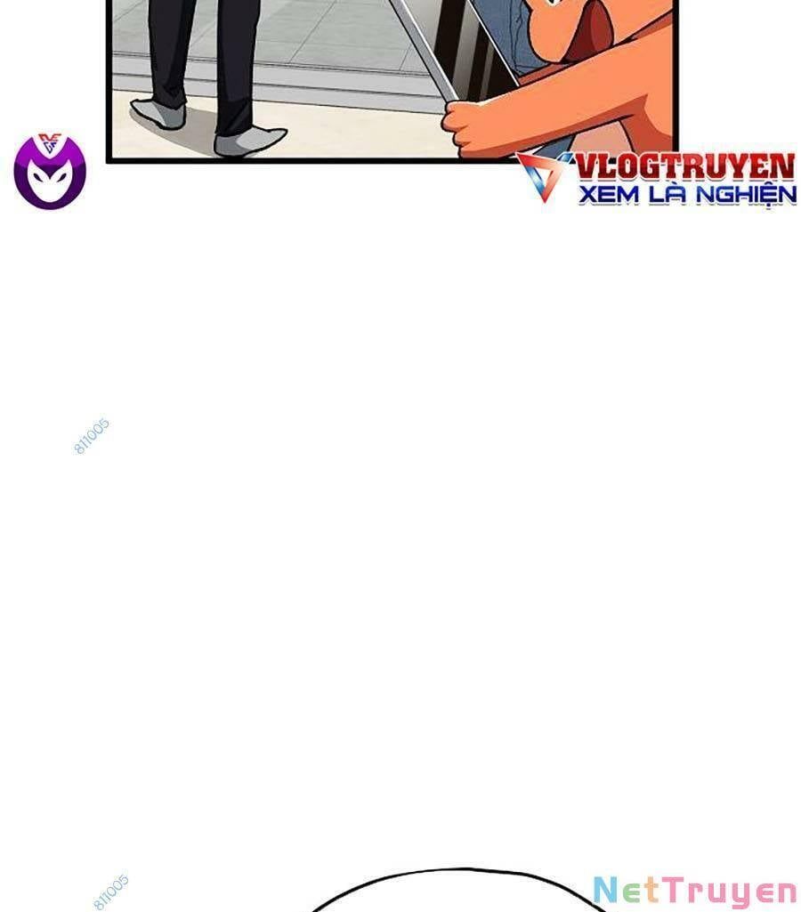 đọc truyện Bố Tôi Quá Mạnh Chương 94 ảnh 31 tại Thiên Thai Truyện