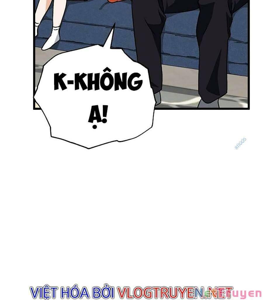 đọc truyện Bố Tôi Quá Mạnh Chương 94 ảnh 33 tại Thiên Thai Truyện