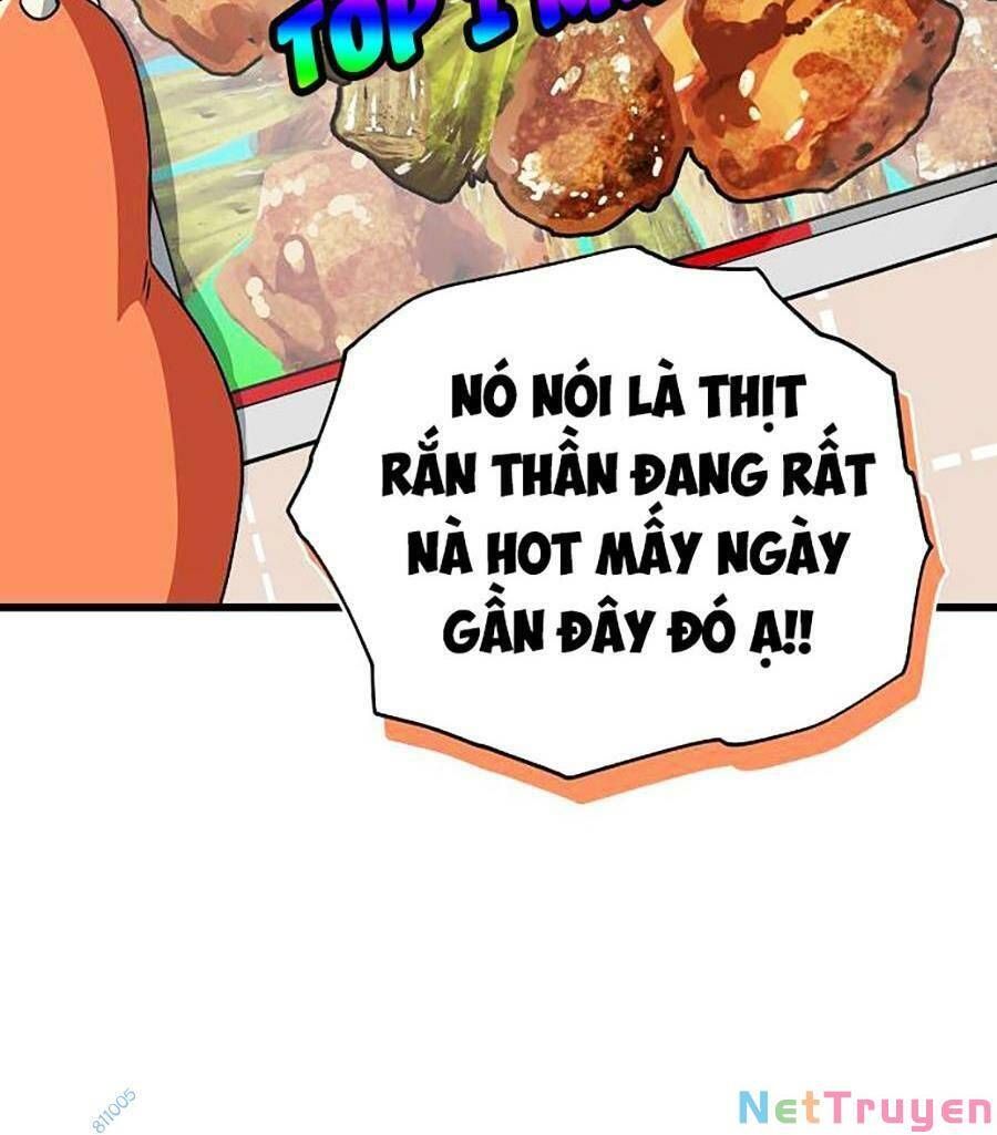 đọc truyện Bố Tôi Quá Mạnh Chương 94 ảnh 35 tại Thiên Thai Truyện