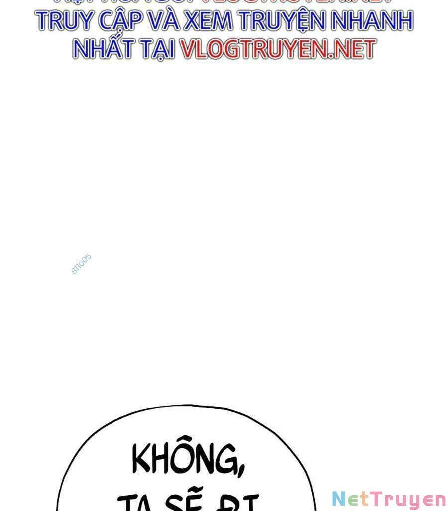 đọc truyện Bố Tôi Quá Mạnh Chương 94 ảnh 40 tại Thiên Thai Truyện