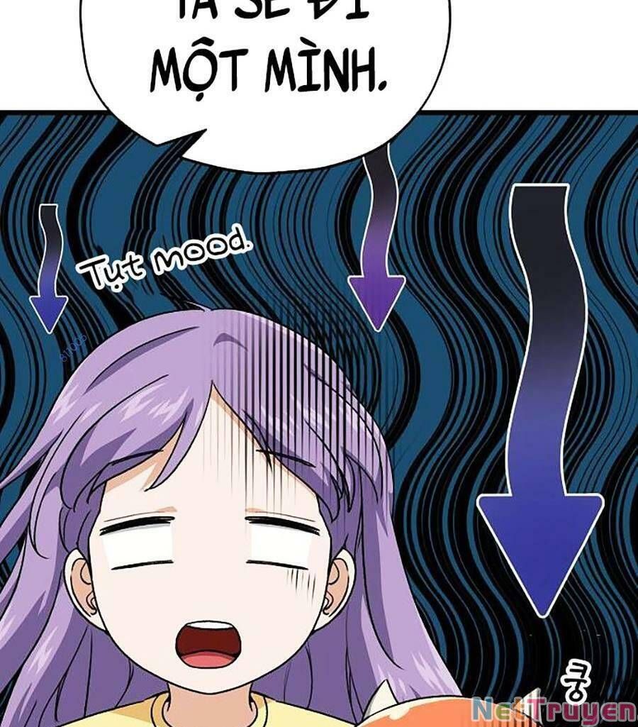 đọc truyện Bố Tôi Quá Mạnh Chương 94 ảnh 41 tại Thiên Thai Truyện