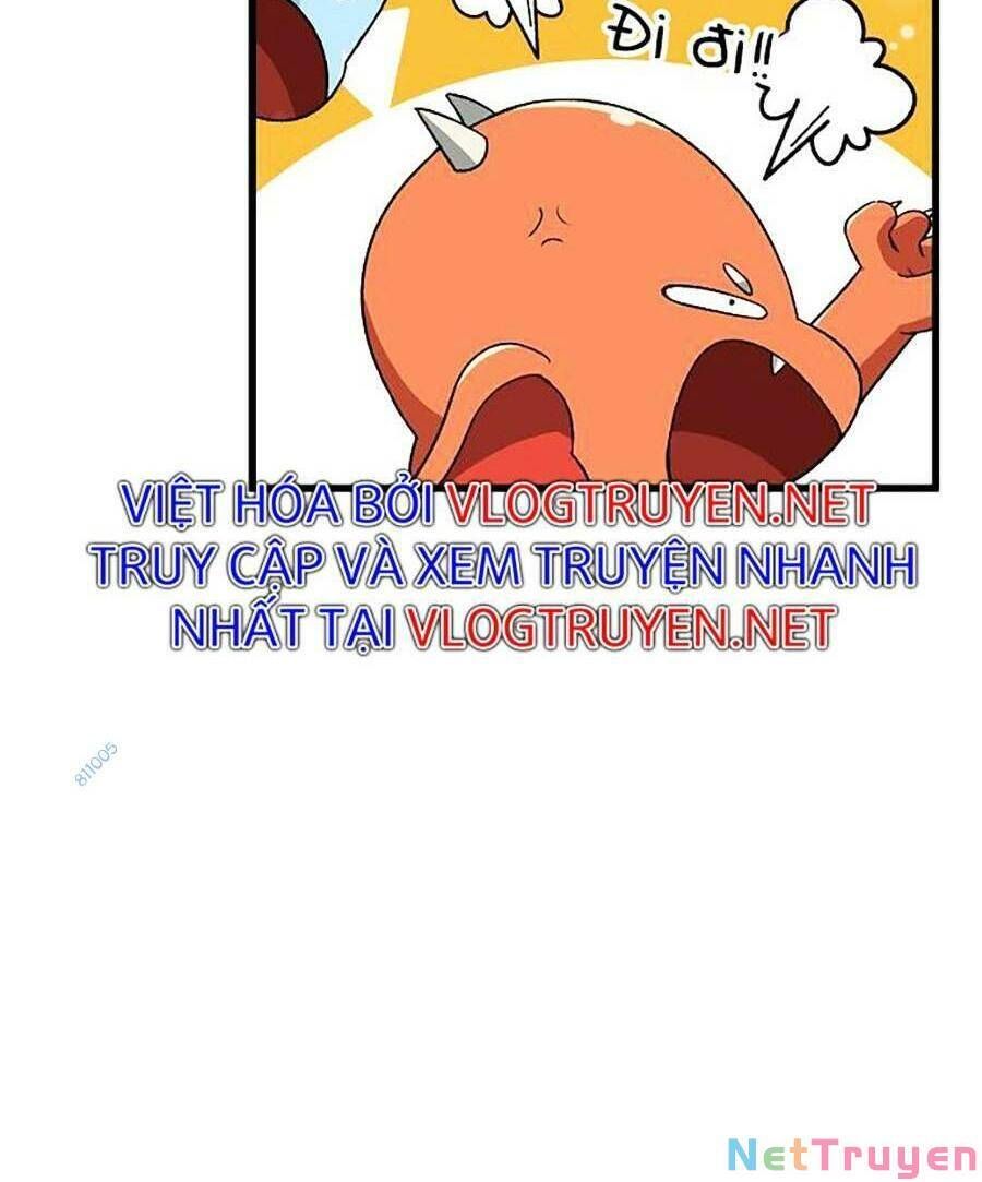 đọc truyện Bố Tôi Quá Mạnh Chương 94 ảnh 6 tại Thiên Thai Truyện