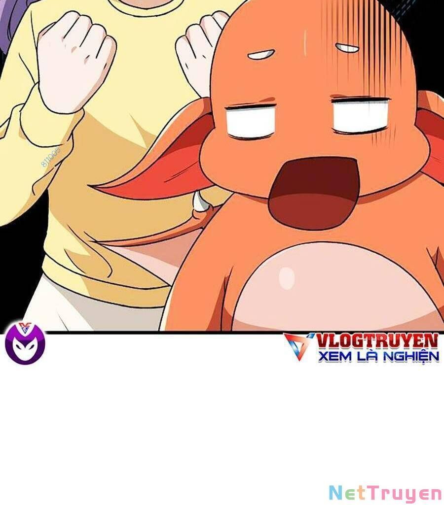 đọc truyện Bố Tôi Quá Mạnh Chương 94 ảnh 42 tại Thiên Thai Truyện