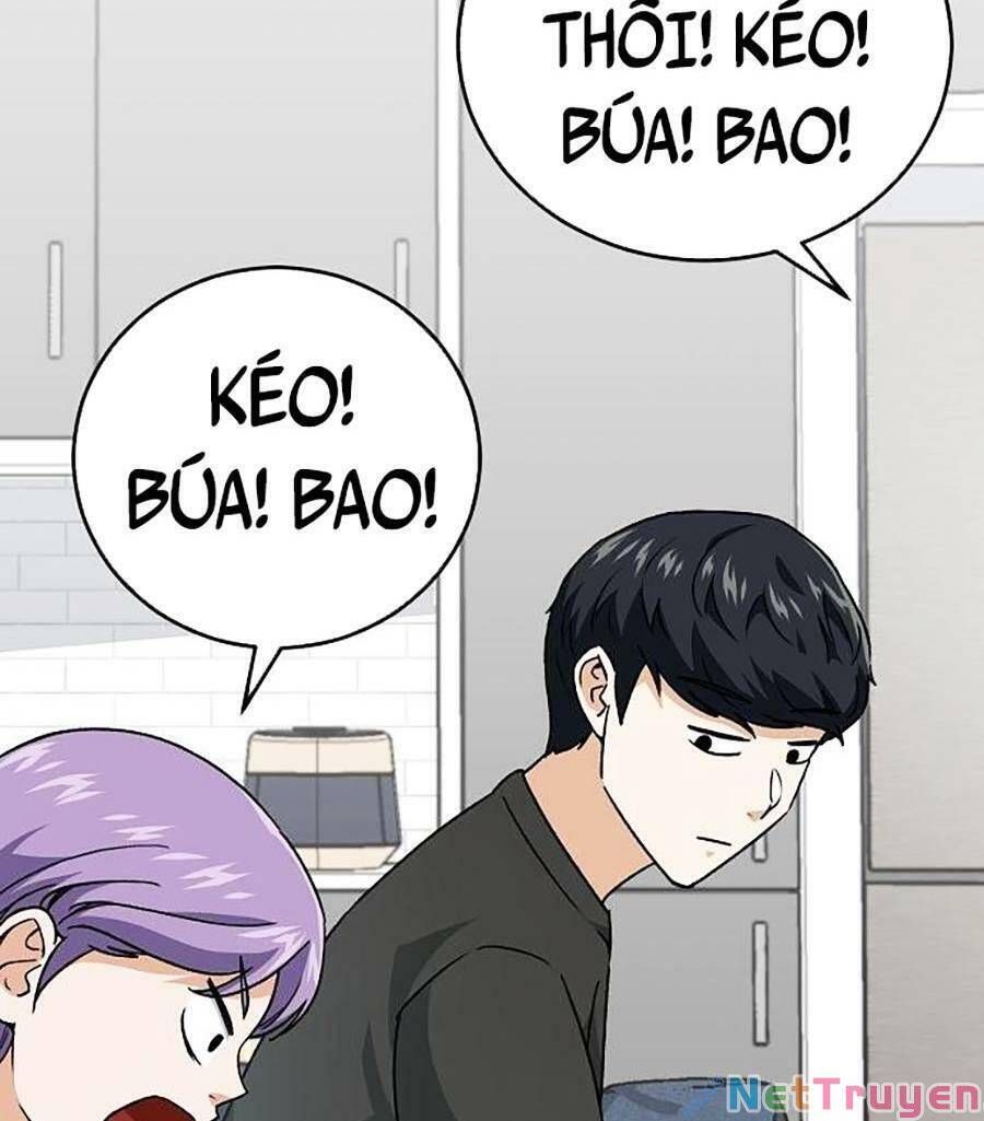 đọc truyện Bố Tôi Quá Mạnh Chương 94 ảnh 51 tại Thiên Thai Truyện