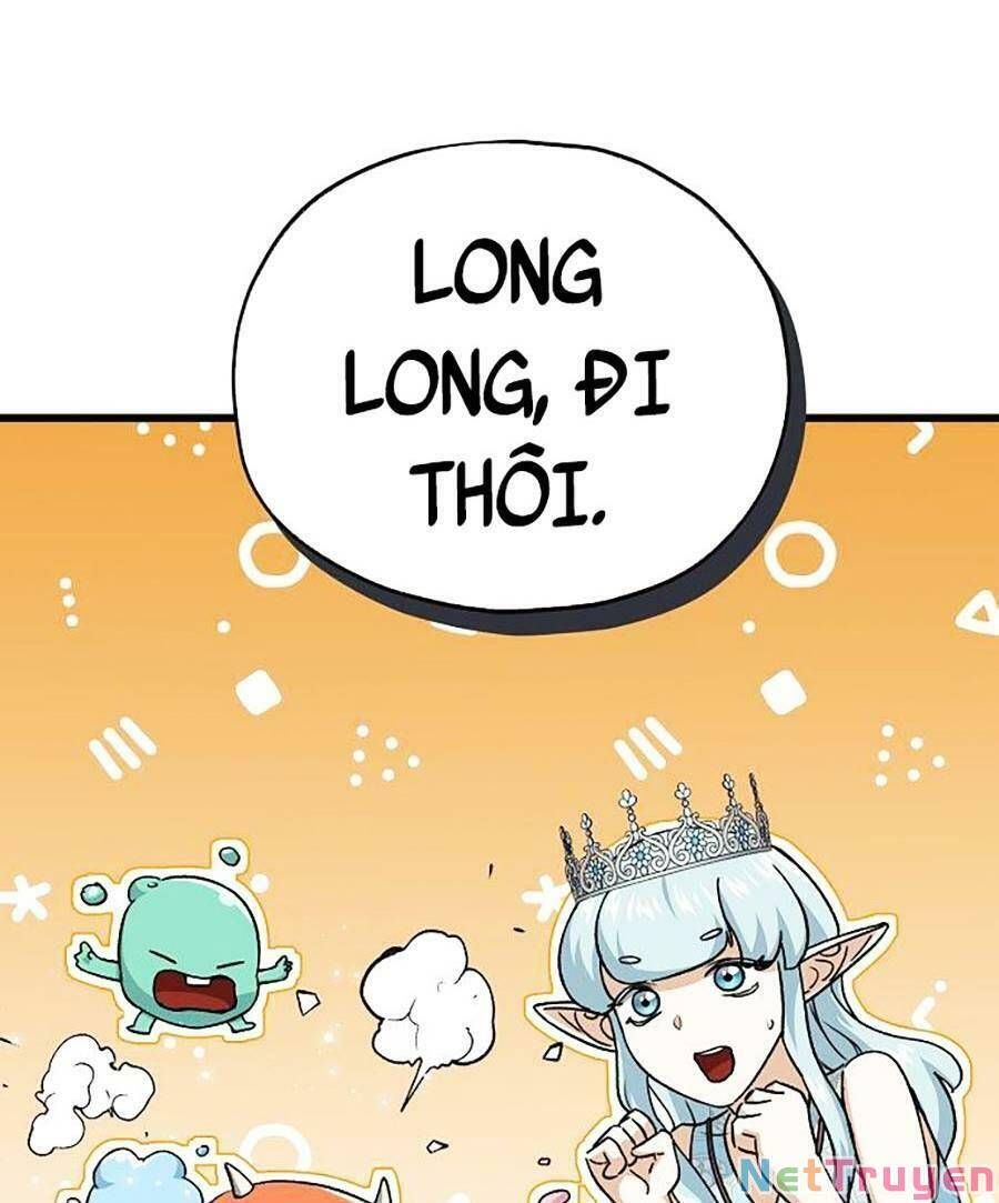 đọc truyện Bố Tôi Quá Mạnh Chương 94 ảnh 7 tại Thiên Thai Truyện