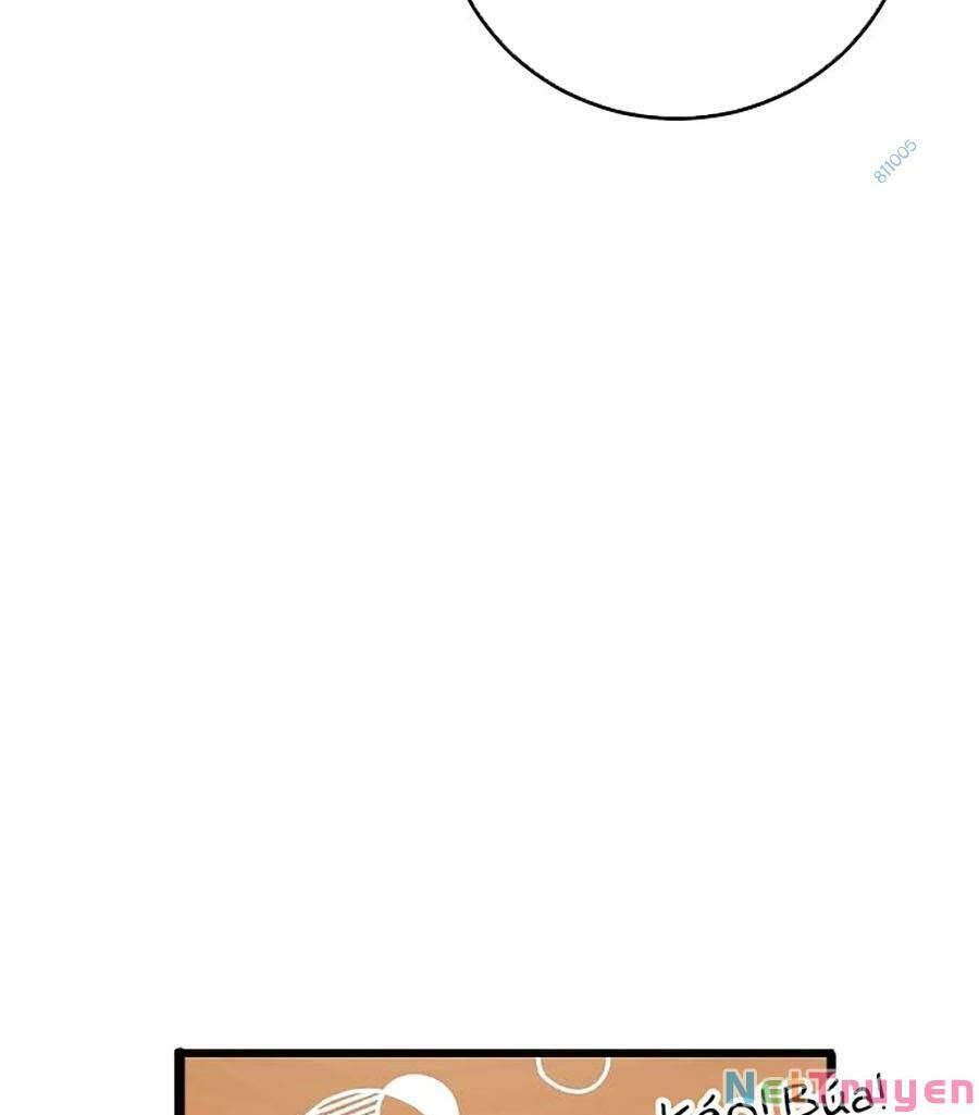 đọc truyện Bố Tôi Quá Mạnh Chương 94 ảnh 53 tại Thiên Thai Truyện