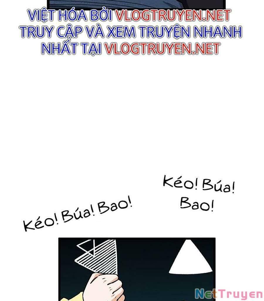 đọc truyện Bố Tôi Quá Mạnh Chương 94 ảnh 55 tại Thiên Thai Truyện