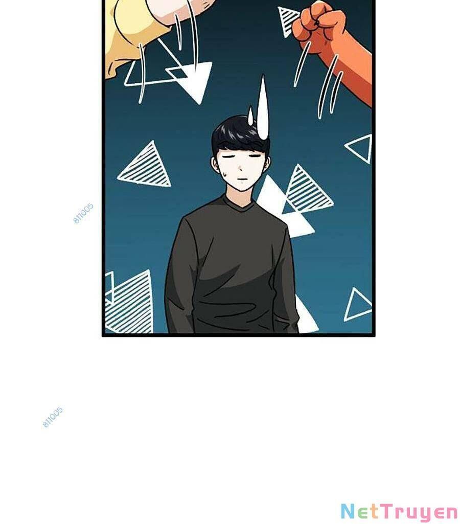 đọc truyện Bố Tôi Quá Mạnh Chương 94 ảnh 56 tại Thiên Thai Truyện