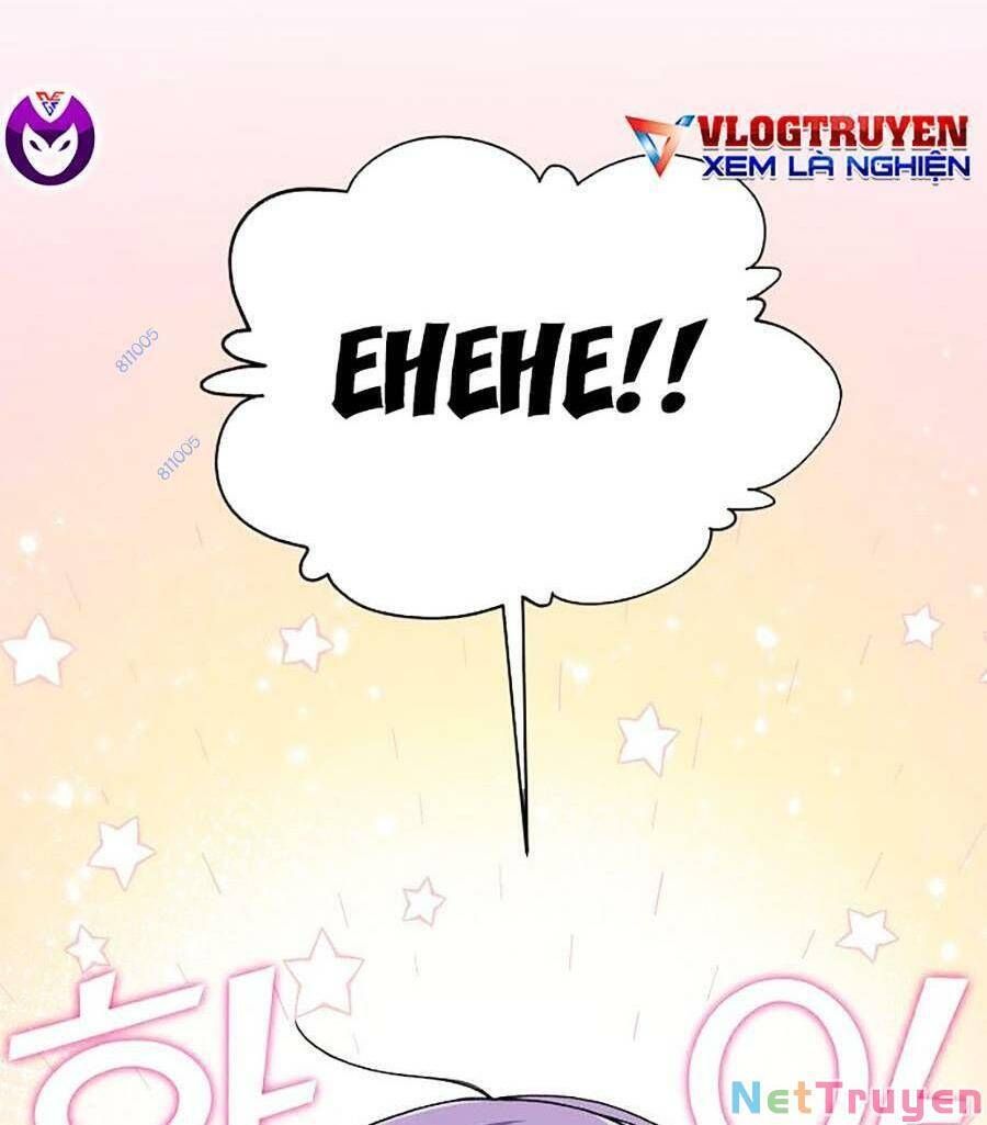 đọc truyện Bố Tôi Quá Mạnh Chương 94 ảnh 58 tại Thiên Thai Truyện