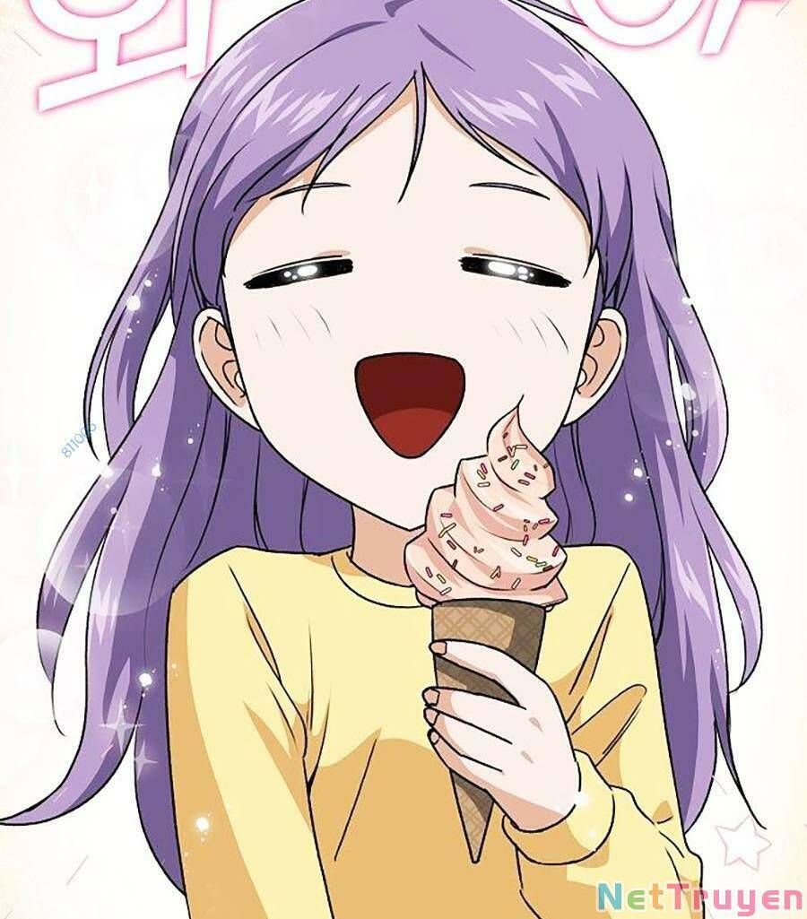 đọc truyện Bố Tôi Quá Mạnh Chương 94 ảnh 59 tại Thiên Thai Truyện