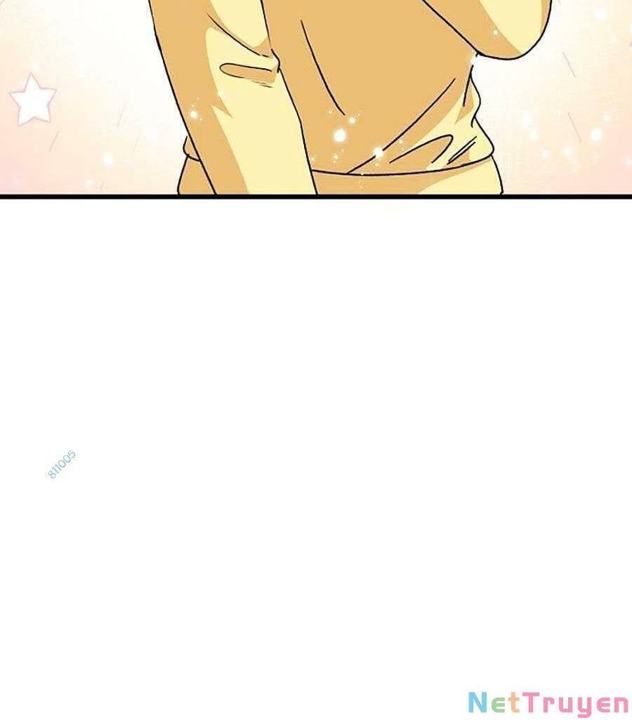 đọc truyện Bố Tôi Quá Mạnh Chương 94 ảnh 60 tại Thiên Thai Truyện