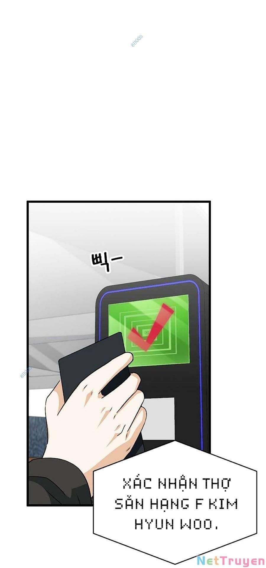 đọc truyện Bố Tôi Quá Mạnh Chương 94 ảnh 63 tại Thiên Thai Truyện