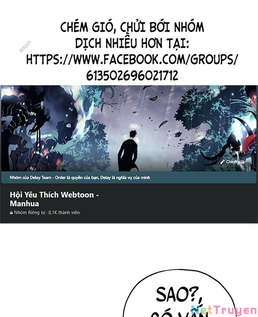 đọc truyện Bố Tôi Quá Mạnh Chương 95 ảnh 3 tại Thiên Thai Truyện