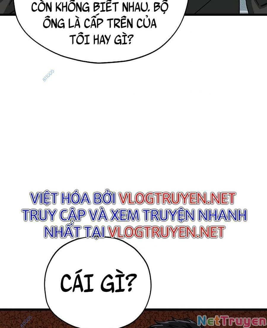 đọc truyện Bố Tôi Quá Mạnh Chương 95 ảnh 13 tại Thiên Thai Truyện