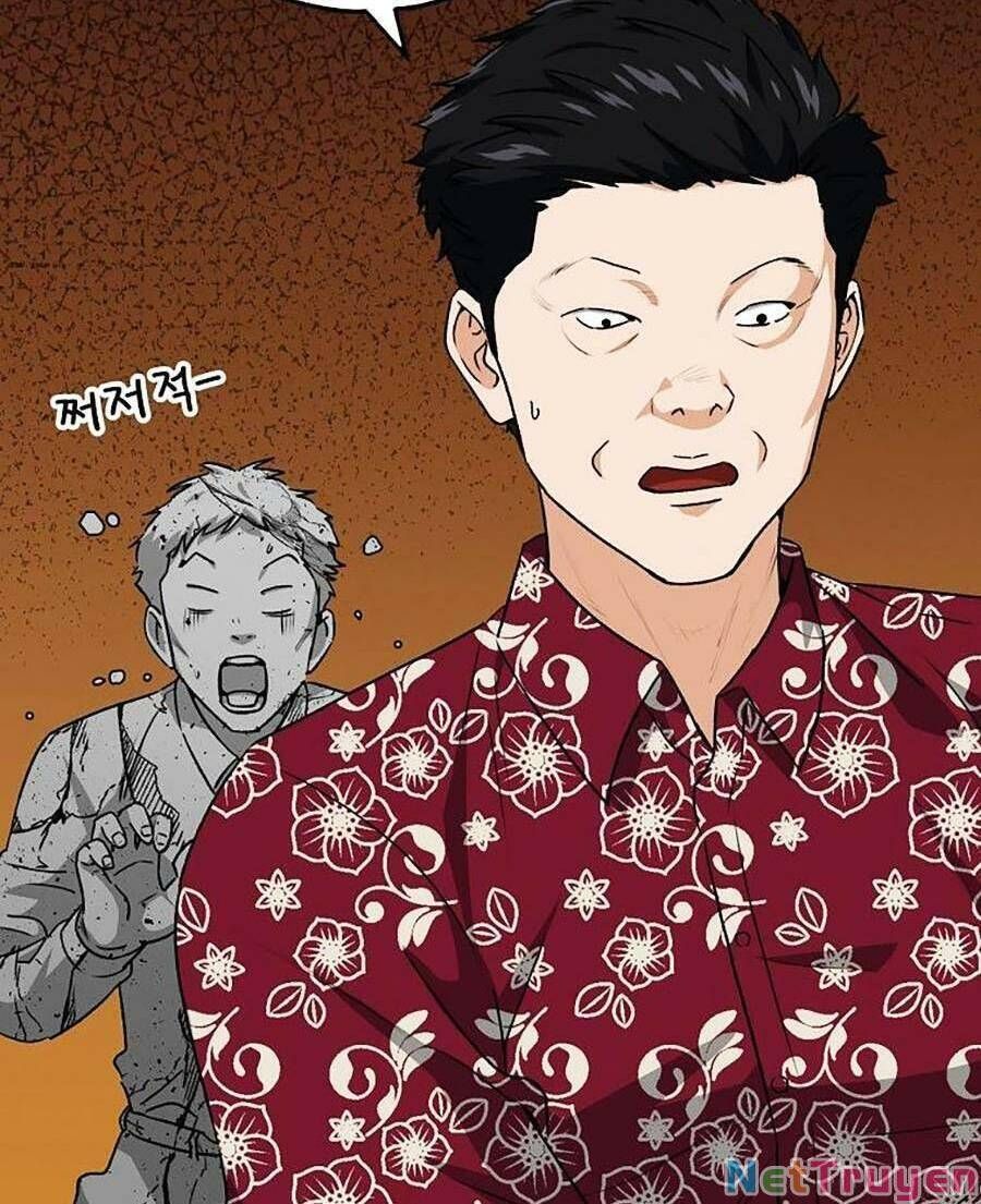 đọc truyện Bố Tôi Quá Mạnh Chương 95 ảnh 14 tại Thiên Thai Truyện