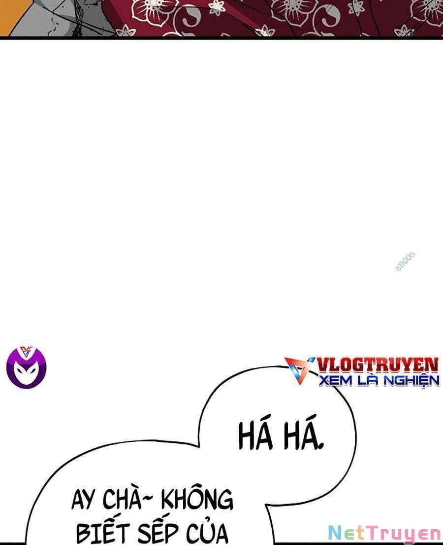 đọc truyện Bố Tôi Quá Mạnh Chương 95 ảnh 15 tại Thiên Thai Truyện