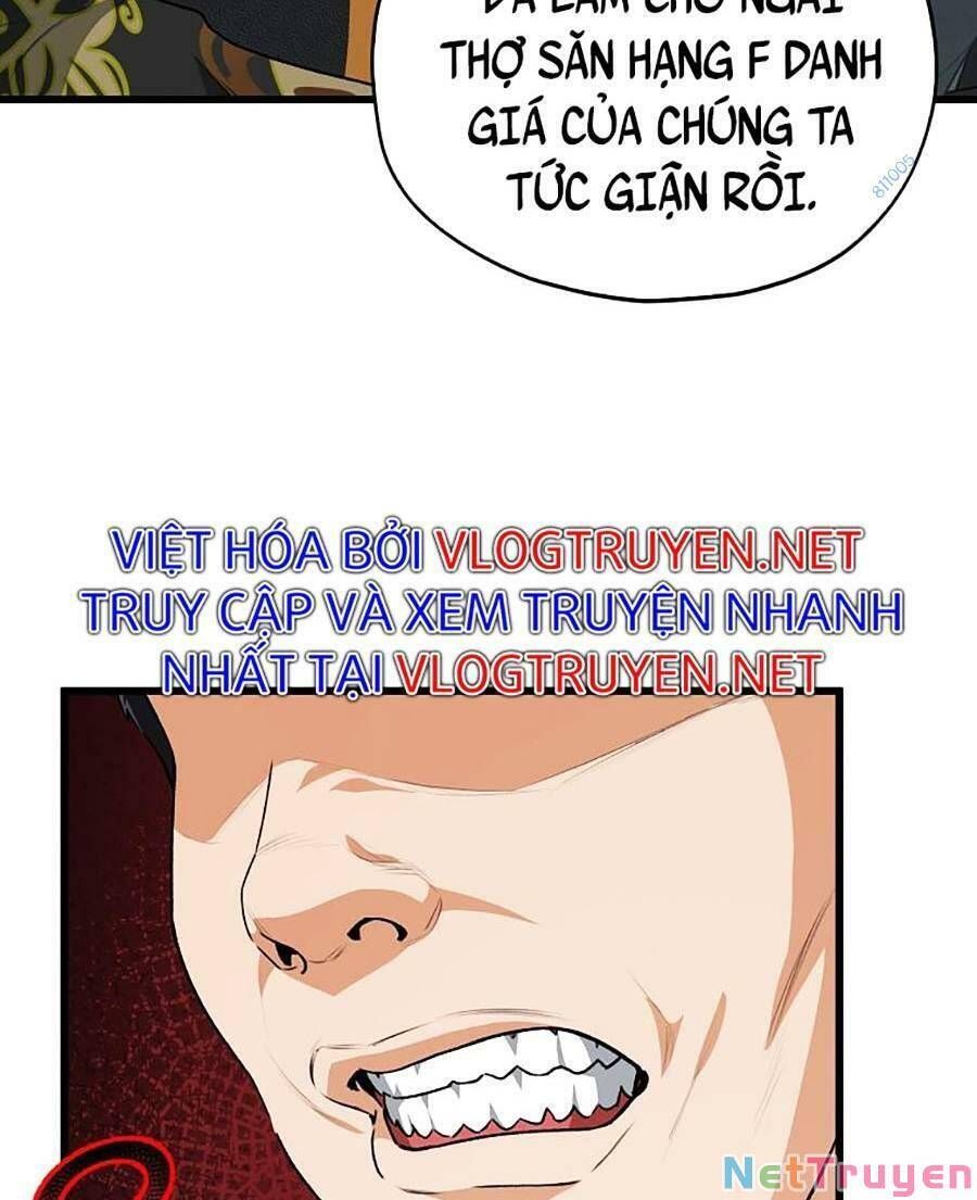 đọc truyện Bố Tôi Quá Mạnh Chương 95 ảnh 17 tại Thiên Thai Truyện