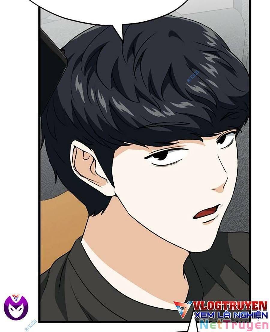 đọc truyện Bố Tôi Quá Mạnh Chương 95 ảnh 19 tại Thiên Thai Truyện