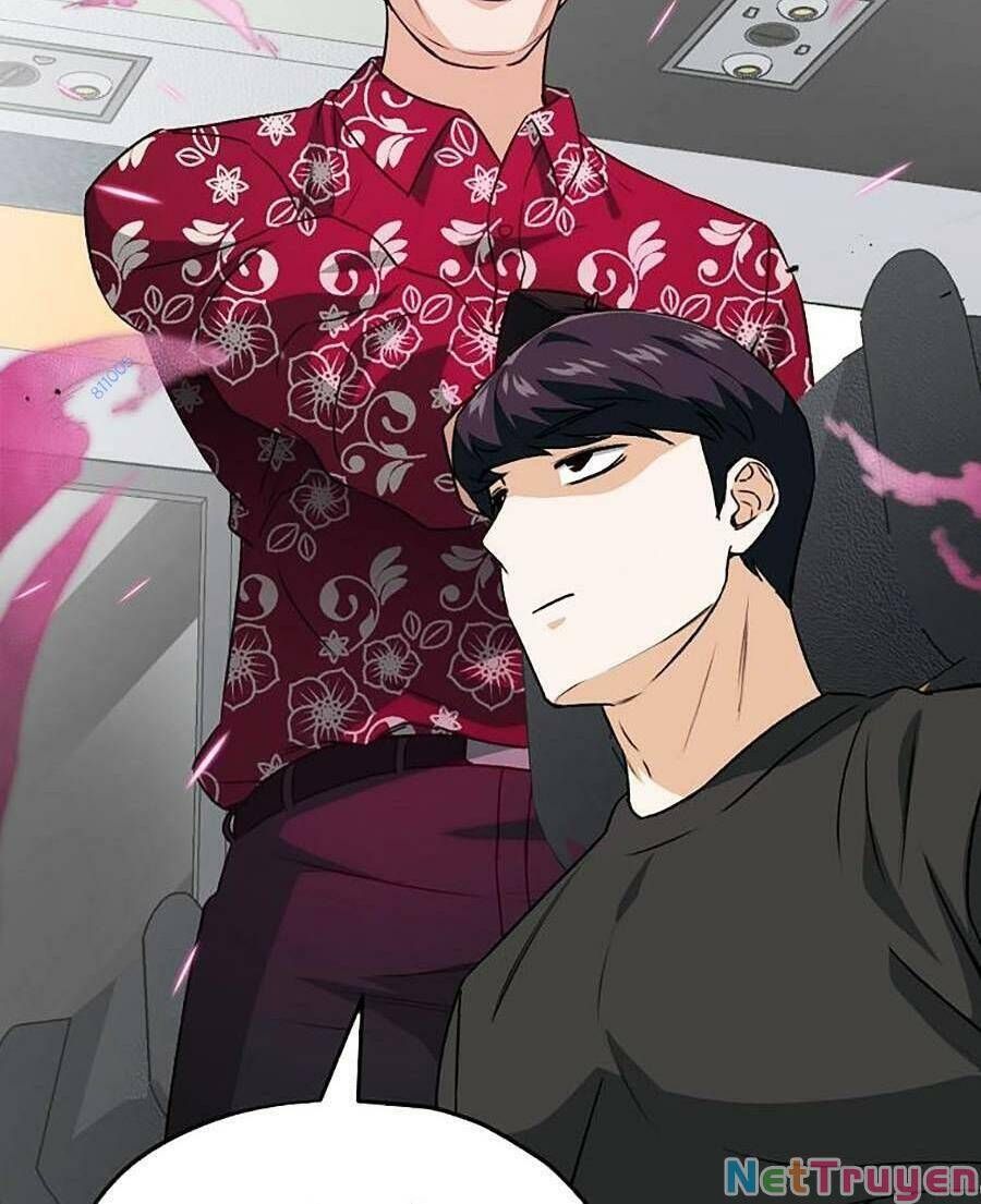 đọc truyện Bố Tôi Quá Mạnh Chương 95 ảnh 22 tại Thiên Thai Truyện