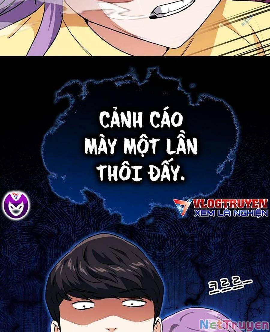 đọc truyện Bố Tôi Quá Mạnh Chương 95 ảnh 25 tại Thiên Thai Truyện