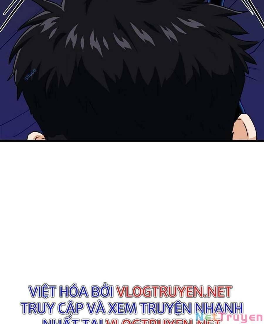 đọc truyện Bố Tôi Quá Mạnh Chương 95 ảnh 27 tại Thiên Thai Truyện