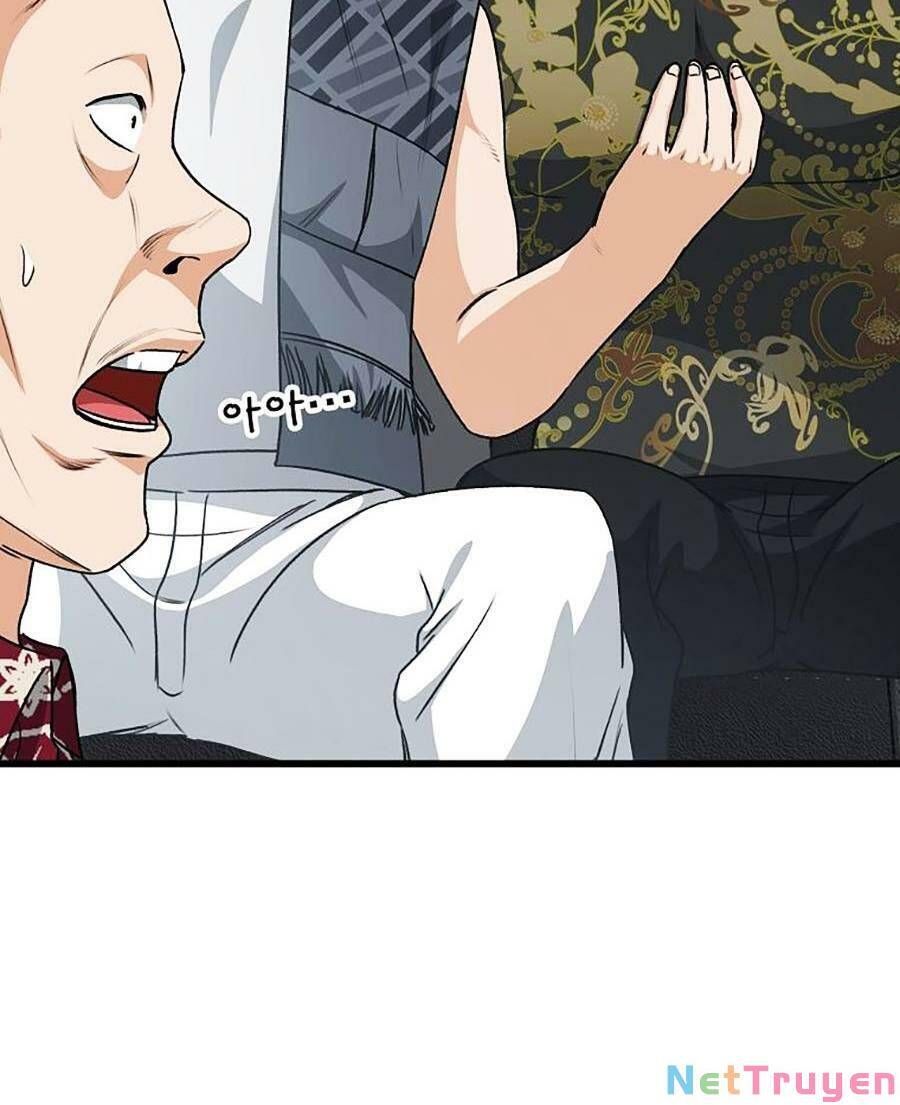 đọc truyện Bố Tôi Quá Mạnh Chương 95 ảnh 29 tại Thiên Thai Truyện