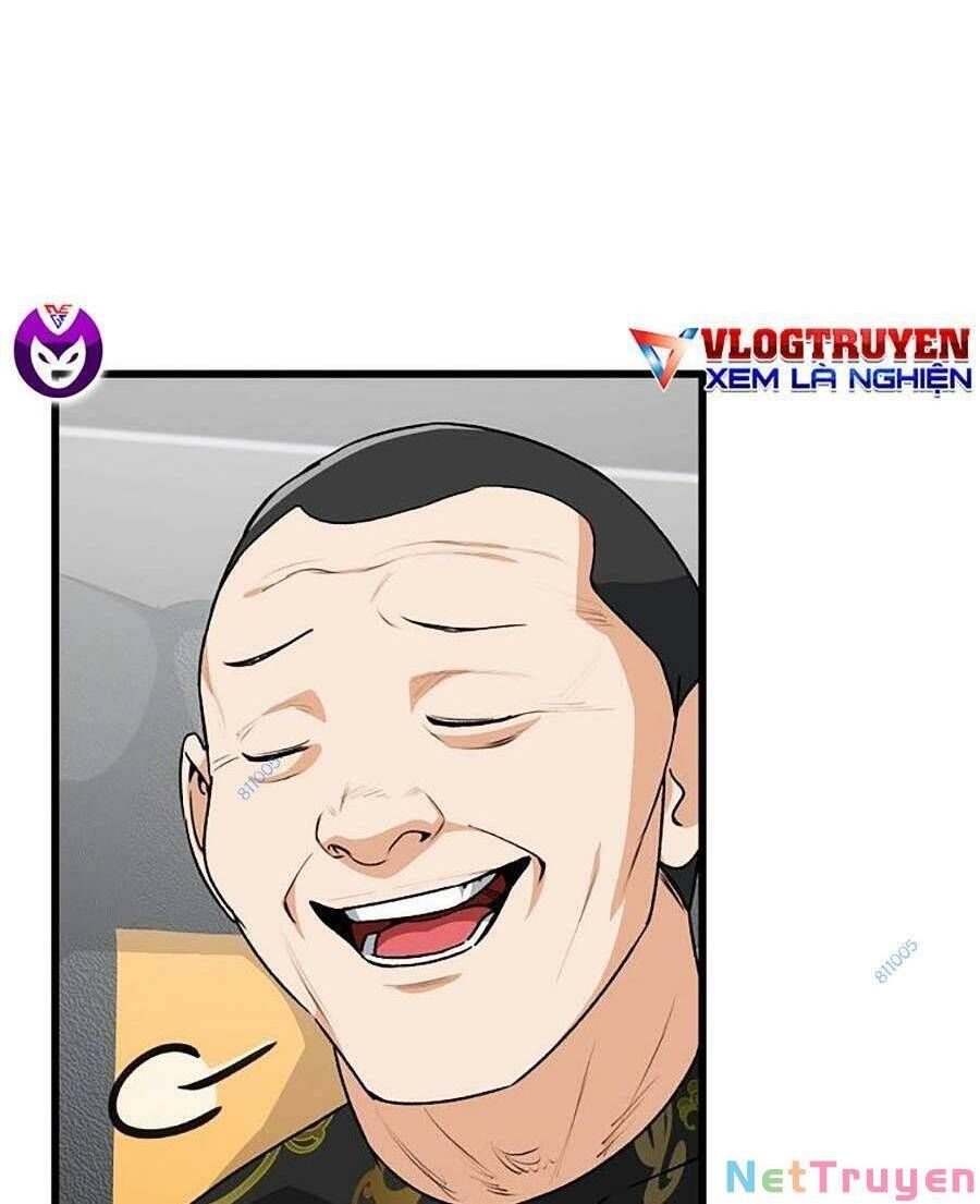 đọc truyện Bố Tôi Quá Mạnh Chương 95 ảnh 30 tại Thiên Thai Truyện