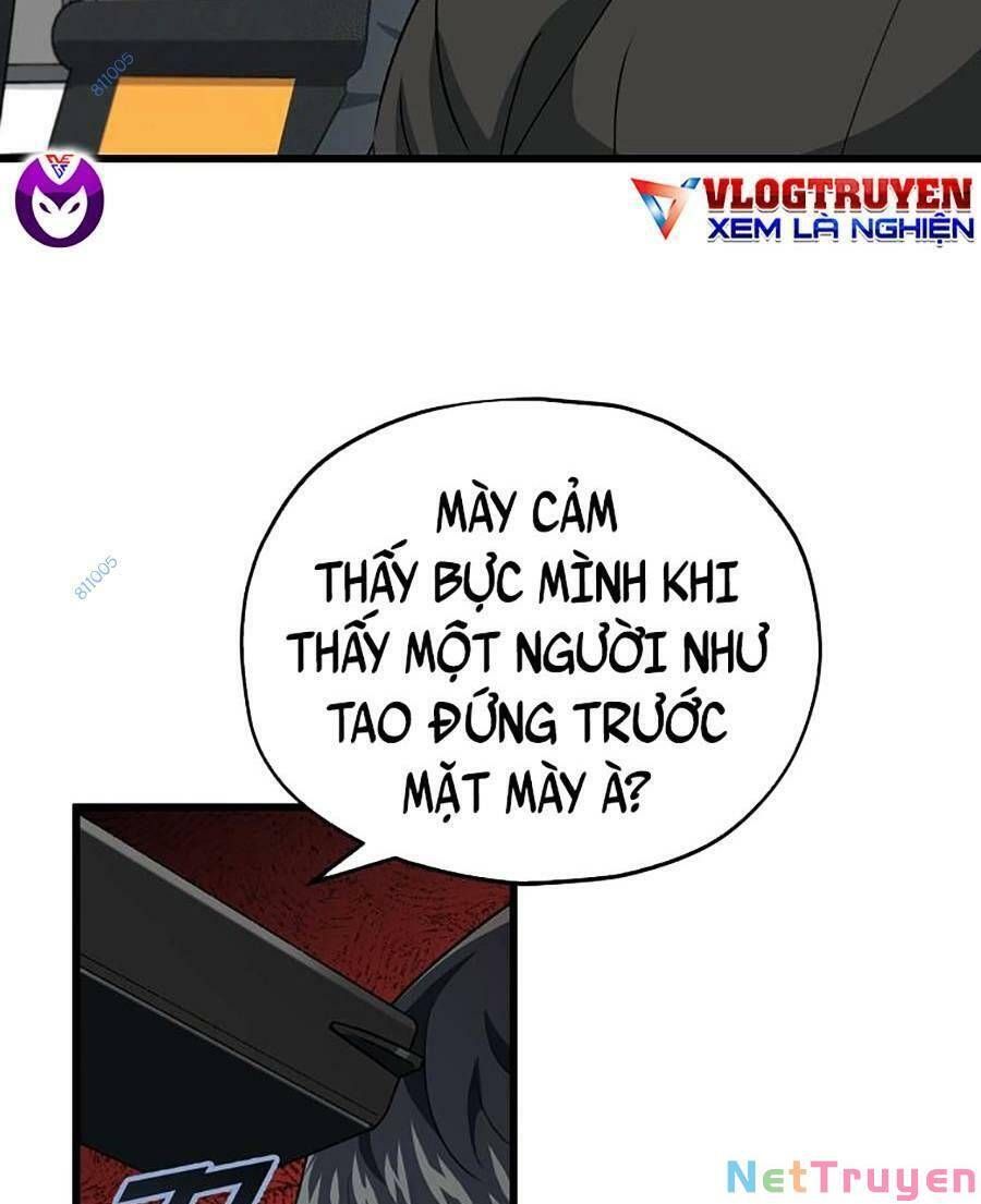 đọc truyện Bố Tôi Quá Mạnh Chương 95 ảnh 5 tại Thiên Thai Truyện