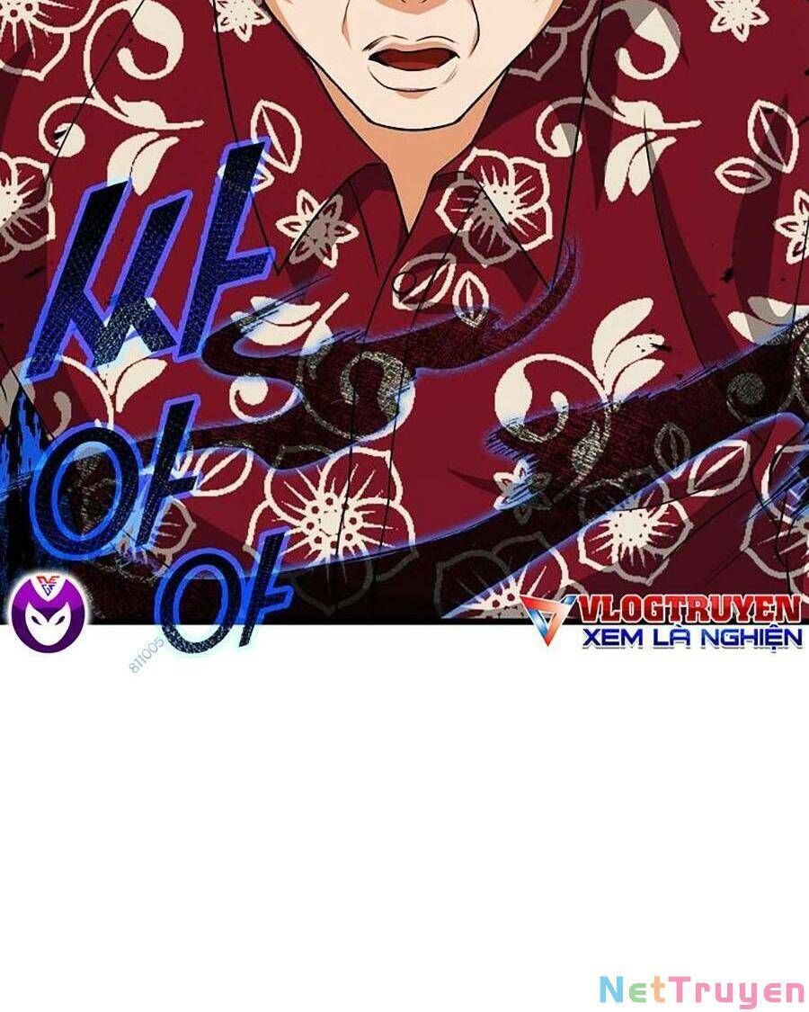 đọc truyện Bố Tôi Quá Mạnh Chương 95 ảnh 34 tại Thiên Thai Truyện