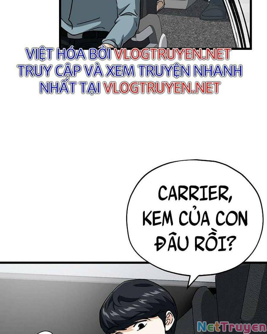 đọc truyện Bố Tôi Quá Mạnh Chương 95 ảnh 36 tại Thiên Thai Truyện