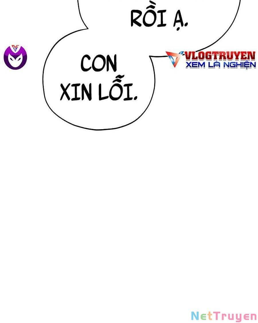 đọc truyện Bố Tôi Quá Mạnh Chương 95 ảnh 38 tại Thiên Thai Truyện