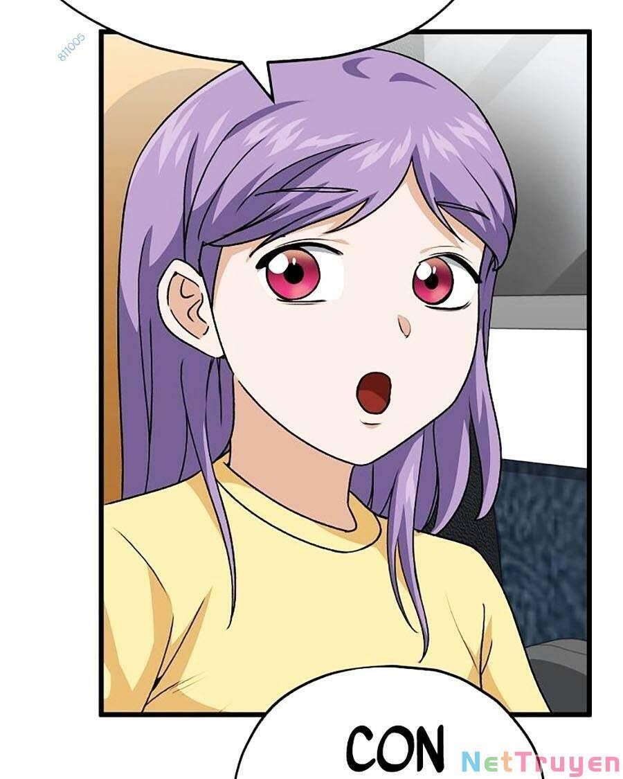 đọc truyện Bố Tôi Quá Mạnh Chương 95 ảnh 41 tại Thiên Thai Truyện