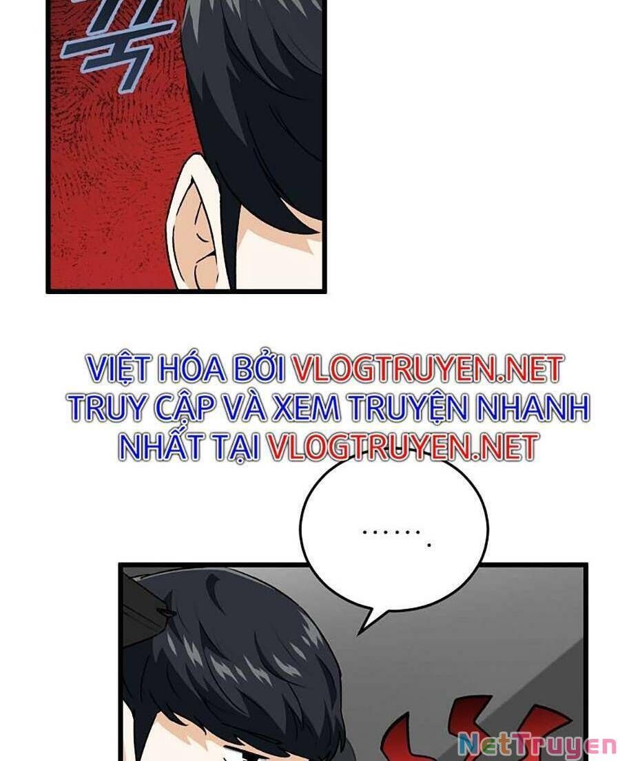 đọc truyện Bố Tôi Quá Mạnh Chương 95 ảnh 6 tại Thiên Thai Truyện